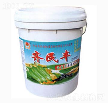 �����J��(zhu��n)�Û_ʩ��-�R���S-�R���S�r(n��ng)�I(y��)