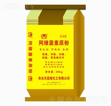 ���S����ԭ��-�R���S�r(n��ng)�I(y��)