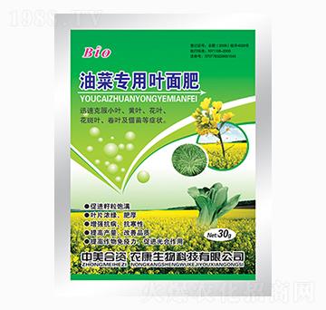 �Ͳˌ�(zhu��n)���~���-�R���S�r(n��ng)�I(y��)