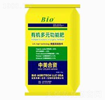 �ЙC��Ԫ���ܷ�-�R���S�r�I(y��)