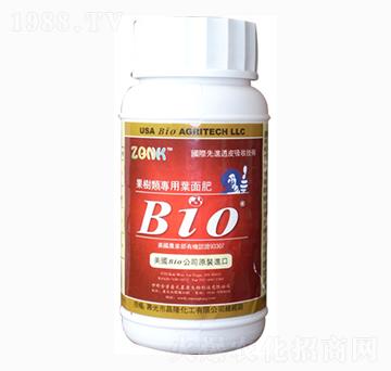 ��������~���-�R���S�r(n��ng)�I(y��)