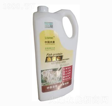 �~����΢�������-�R���S�r(n��ng)�I(y��)