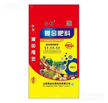 ����(sh��)��(zhu��n)�÷�15-15-15-�x��-��������