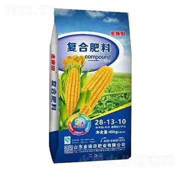 ��(f��)�Ϸ���28-13-10-����-��������