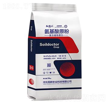 ������ԭ��-�ӵ·�-��Ⱥ�r(n��ng)�I(y��)