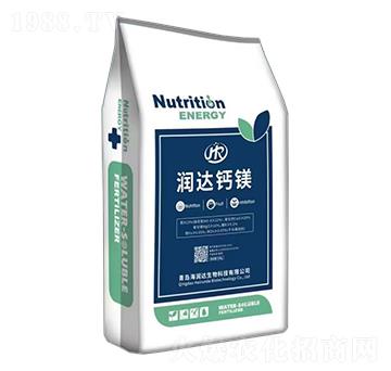 ���_(d��)�}�V-�����_(d��)����