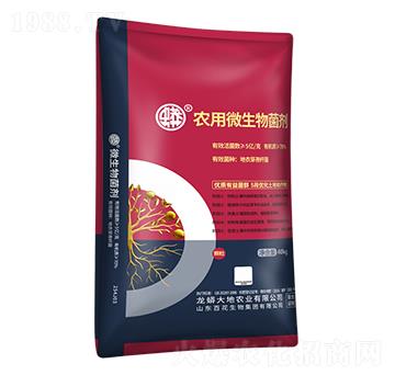 �r(n��ng)��΢�������-����-�����׻���