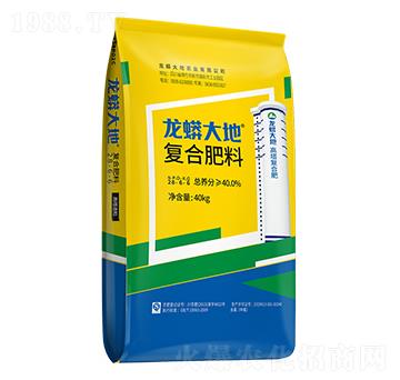 �����ͺϷ��ϣ����ȣ�28-6-6-�����׻���