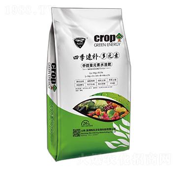 ��΢��Ԫ��ˮ�ܷ�-�ļ����a����Ԫ��-��������-ʩ��������