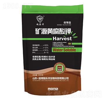 �VԴ�S�����-��(l��)������-ʩ��(l��)������