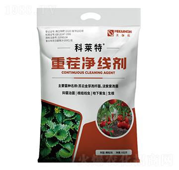 �ز������-���R��-��٤�z