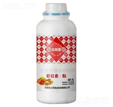 ��������ˮ�ܷ���-�r�t�ء���-���ϲ-ԥ֮��