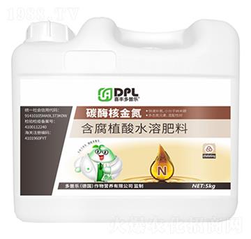 ̼ø�˽�-����ֲ��ˮ�ܷ���-���՘�