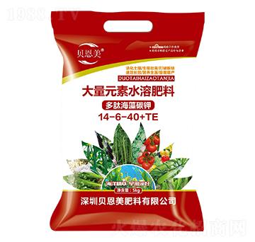 ����Ԫ��ˮ�ܷ���14-6-40+TE-ؐ����