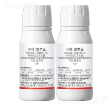 11.6%�׾S�����x��-���ZӋ���h-�Z�����r(n��ng)�I(y��)