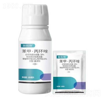 30%���ס����h(hu��n)��-�}����-�Z�����r(n��ng)�I(y��)