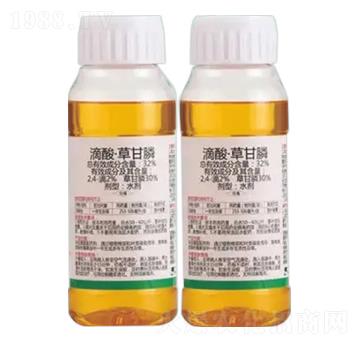 32%���ᡤ�ݸ��-���Z砵���-�Z�����r�I(y��)