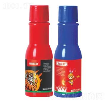 30%��������ݬȥ��ɷ�ɢ�͑Ҹ���-���Z砵���+������-�Z�����r�I(y��)