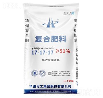 �ߝ�ȼ�����ͺϷ���17-17-17-���A��-�A���������F