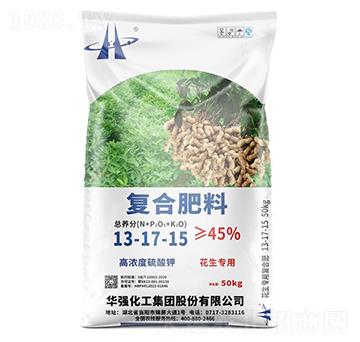 �������øߝ������⛏ͺϷ���13-17-15-���A��-�A���������F