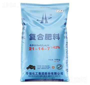 �ͺϷ���21-14-7-���A��-�A���������F