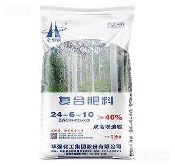 ����m���p����������(f��)�Ϸ���24-6-10-���A��-�A���������F