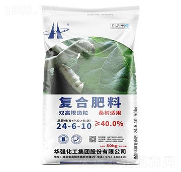 ɣ���m���p���������ͺϷ���24-6-10-���A��-�A���������F