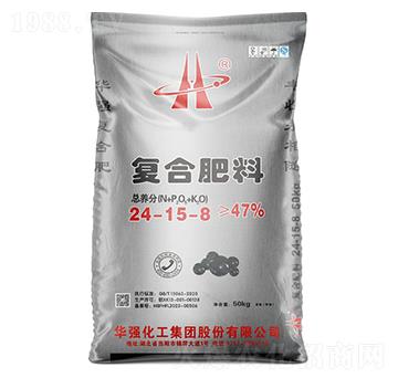 �ͺϷ���24-15-8-���A��-�A���������F