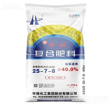 �Ͳ��m�Ï�(f��)�Ϸ���25-7-8-���A��(qi��ng)-�A��(qi��ng)�������F(tu��n)