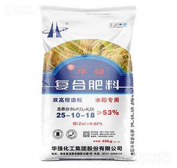 ˮ����(zhu��n)���p����������(f��)�Ϸ���25-10-18-���A��(qi��ng)-�A��(qi��ng)�������F(tu��n)