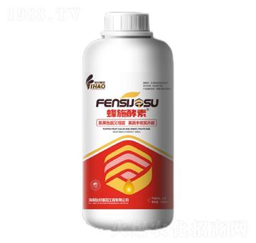 ����Ԫ��ˮ�ܷ���-��ʩ����-�ĺû���