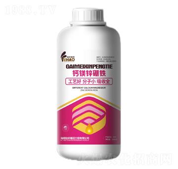 �}�V�\���F-�ĺû���