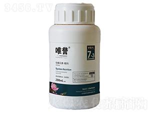 ����Ԫ����B��-Ψ�u(y��)