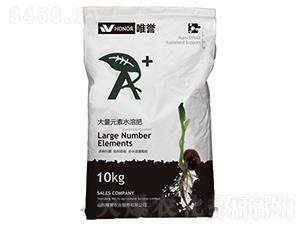 10kg����Ԫ��ˮ�ܷ�-Ψ�u(y��)