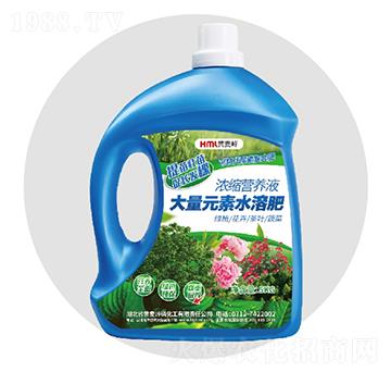 Һ�w�ʸߵ�ˮ�ܷ���200-100-100+TE-�S���X