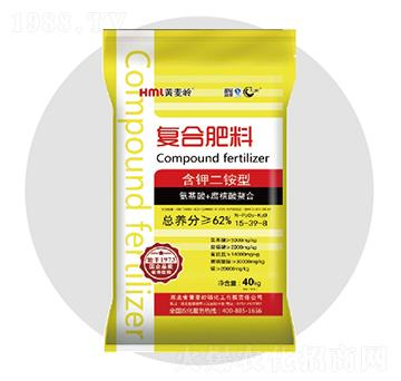 ������+��ֳ���(f��)�Ϸ���15-39-8����-�S���X