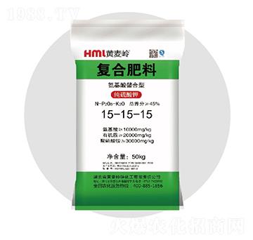 ������ͺϷ���15-15-15���-�S���X