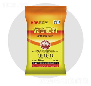 ��ֲ�����ϏͺϷ���18-18-18����-�S���X