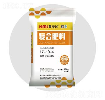 ��(f��)�Ϸ���17-19-4����-�S���X