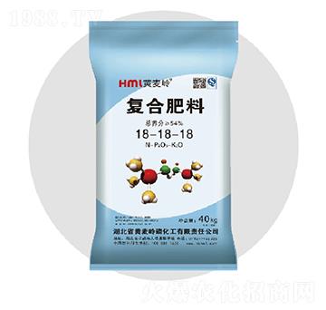 �ͺϷ���18-18-18����-�S���X