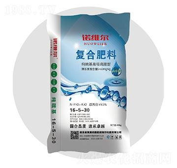 ȫˮ�ܸ�����(f��)�Ϸ�16-5-30��S��-�ZΨ��-�S���X