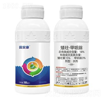 18%���ѡ������fˮ��-�ﰲ��-Ұ������