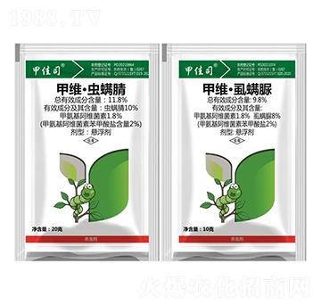 11.8%�׾S���x����+9.8%�׾Sʭ������-�׼�˾-Ұ������