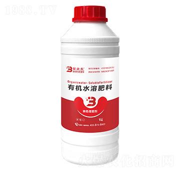 �D(zhu��n)ɫ������-��ʩ̩