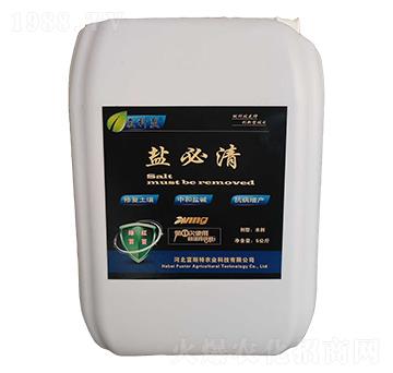 �}����-��˹��