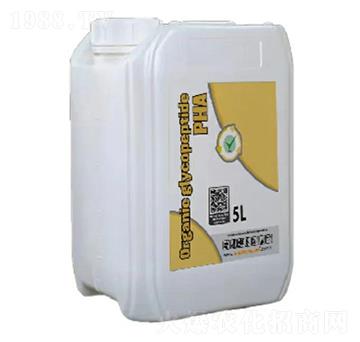 �����_���ЙC(j��)����PHA-�����_