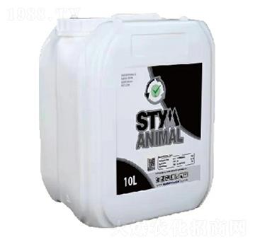 �����_����(d��ng)��Դ������-�����_