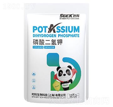 ��������-�r(sh��)������