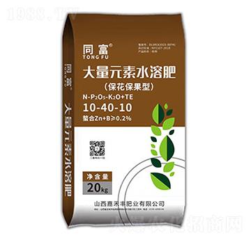 ����������ˮ�ܷ�-ͬ��-�κ��S