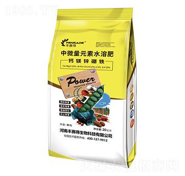 ����Ԫ��ˮ�ܷ���-�}�V�\���F-�Sِ��